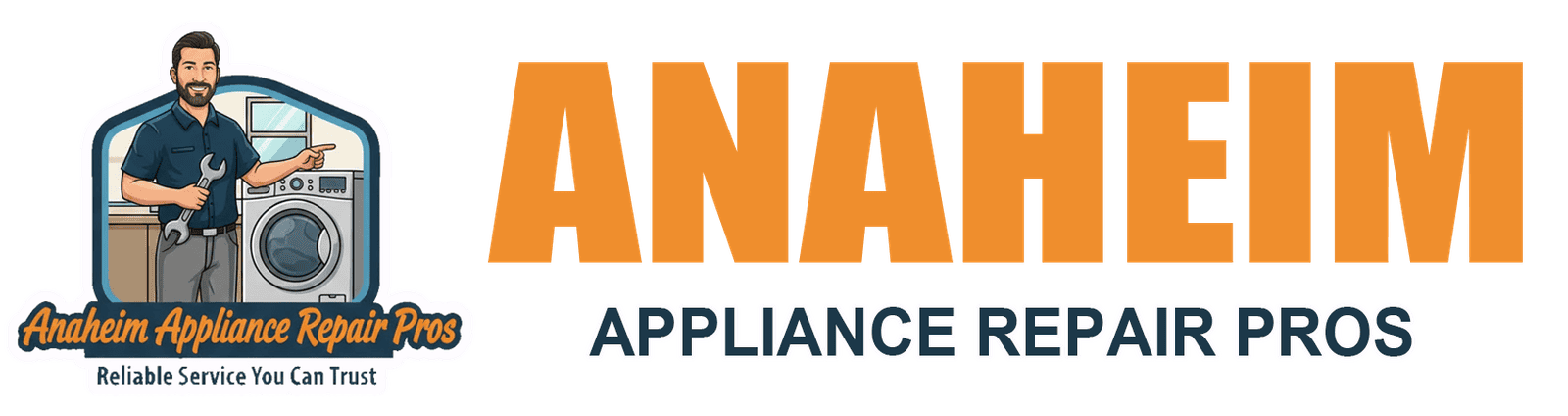 Anaheim-Appliance-Repair-Pros